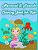 Mermaid & Friends Coloring Book For Kids: Kids Coloring Book With Fun, Easy, And Relaxing Coloring Pages (Children's Coloring Books)-.. - Imagem 1