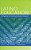 Latino Education: An Agenda For Community Action Research-.. - Imagem 1