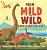 From Mild To Wild, Dinosaurs For Kids - Dinosaur Book For 6-Year-old Children's Dinosaur Books-.. - Imagem 1