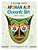 A Look Into African Art, Oceanic Art-.. - Imagem 1