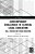 Contemporary Challenges In Clinical Legal Education: Role, Function And Future Directions-.. - Imagem 1