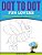 Dot To Dot Fun Lovers: Super Connect The Dots Fun-.. - Imagem 1