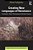 Creating New Languages Of Resistance: Translation, Public Philosophy And Border Violence-.. - Imagem 1