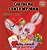 I Love My Mom (Vietnamese Baby Book, Bilingual Vietnamese English Books): Vietmanese For Kids-.. - Imagem 1