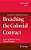 Breaching The Colonial Contract: Anti-Colonialism In The US And Canada-.. - Imagem 1
