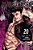 Jujutsu Kaisen, Vol. 20-.. - Imagem 1