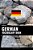 German Vocabulary Book: A Topic Based Approach-.. - Imagem 1