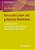 Von Realen Leben Und Politischer Wirklichkeit: Grundlegung Einer Biographiebasierten Politischen Bildung Am Beispiel Der Ddr-.. - Imagem 1