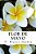 Flor De Mayo-.. - Imagem 1