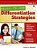 Ready-To-use Differentiation Strategies: Grades 6-8-.. - Imagem 1