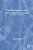 Teaching Complex Ideas: How To Translate Your Expertise Into Great Instruction-.. - Imagem 1