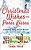 Christmas Wishes And Paris Kisses: A Fabulous Feel Good Comedy Christmas Romance-.. - Imagem 1
