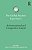 The Global Student Experience: An International And Comparative Analysis-.. - Imagem 1