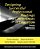 Designing Successful Professional Meetings And Conferences In Education: Planning, Implementation, And Evaluation-.. - Imagem 1