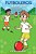 Futboleros La Pelota Roja-.. - Imagem 1