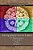 The Epiphany Lovers Letters: Crucified Life Translations Of 1 2 Thessalonians 1 2 Timothy Titus Philemon-.. - Imagem 1