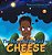 The Boy That Walked On Cheese-.. - Imagem 1