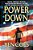 Power Down-.. - Imagem 1