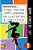 Boom! Comics By Joy: A What Happens Next Comic Book For Budding Illustrators And Story Tellers-.. - Imagem 1