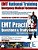 Emt National Training Emt Practice Questions & Study Guide-.. - Imagem 1