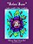Solace Suns: Adult Coloring Book-.. - Imagem 1