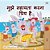 I Love To Help (Hindi Children's Book): Hindi Book For Kids-.. - Imagem 1