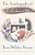 The Autobiography Of An Ex-Coloured Man: With An Introduction By Henry Louis Gates, Jr. -.. - Imagem 1
