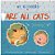 My Neighbors Are All Cats: Camping-.. - Imagem 1