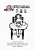 Little Barbara (Traditional Chinese): 03 Tongyong Pinyin Paperback B&w-.. - Imagem 1