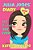 Julia Jones - My Worst Day Ever! - Book 1: Diary Book For Girls Aged 9 - 12-.. - Imagem 1