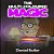 The Multi-Coloured Magic (Rhyming Stories For Children)-.. - Imagem 1