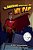 The Amazing Adventures Of My Dad: Dads Fight With Fire-.. - Imagem 1