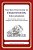 The Best Ever Guide To Demotivation For Canadians: How To Dismay, Dishearten And Disappoint Your Friends, Family And Staff-.. - Imagem 1