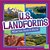 U. S. Landforms: What You Need To Know-.. - Imagem 1