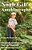 Noah Gill's Autobiography-.. - Imagem 1