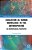 Education As Human Knowledge In The Anthropocene: An Anthropological Perspective-.. - Imagem 1