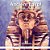 Ancient Egypt: With Ramesses The Pharaoh-.. - Imagem 1
