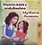 My Mom Is Awesome (Albanian English Bilingual Book For Kids)-.. - Imagem 1
