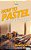 How To Pastel: Your Step-By-step Guide To Pastels-.. - Imagem 1