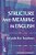 Structure And Meaning In English: A Guide For Teachers-.. - Imagem 1