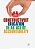 Constructivist Education In An Age Of Accountability-.. - Imagem 1