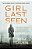 Girl Last Seen: A Gripping Psychological Thriller With A Shocking Twist-.. - Imagem 1