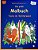 Brockhausen Malbuch Bd. 2 - Das Große Malbuch: Tiere Im Winterwald-.. - Imagem 1