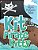 Kit The Pirate Kitty-.. - Imagem 1