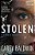 Stolen-.. - Imagem 1