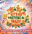 Let's Go Partying In Brazil! Geography 6Th Grade Children's Explore The World Books-.. - Imagem 1