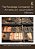 The Routledge Companion To American Journalism History-.. - Imagem 1