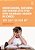 Understanding, Nurturing And Working Effectively With Vulnerable Children In Schools: 'Why Can't You Hear Me?'-.. - Imagem 1