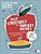 Text Structures From Nursery Rhymes: Teaching Reading And Writing To Young Children-.. - Imagem 1