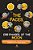 The Faces, Err Phases, Of The Moon - Astronomy Book For Kids Revised Edition Children's Astronomy Books-.. - Imagem 1